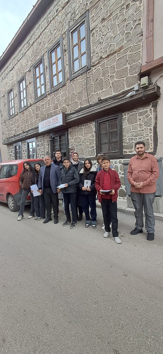 Vasip ELBİL🇹🇷 tweet media