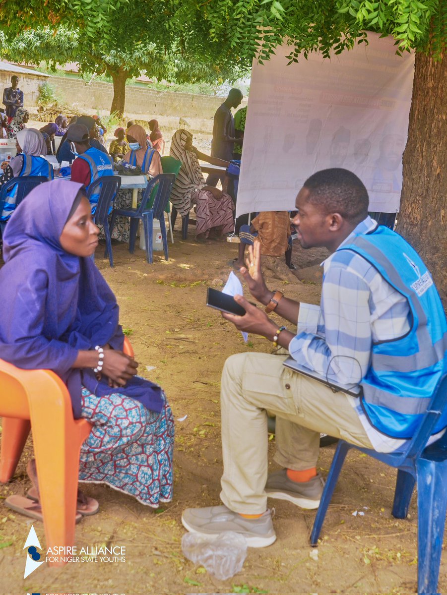 Aliyu, H. S. tweet media