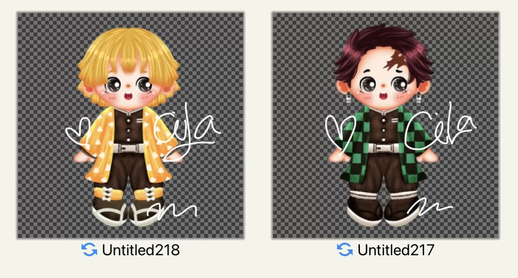 ‧˚꒰🦭꒱ CiLALA tweet media