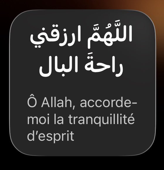 أكرم tweet media