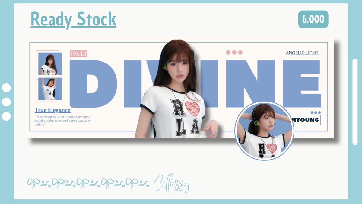 Cici 🎀 OPEN tweet media