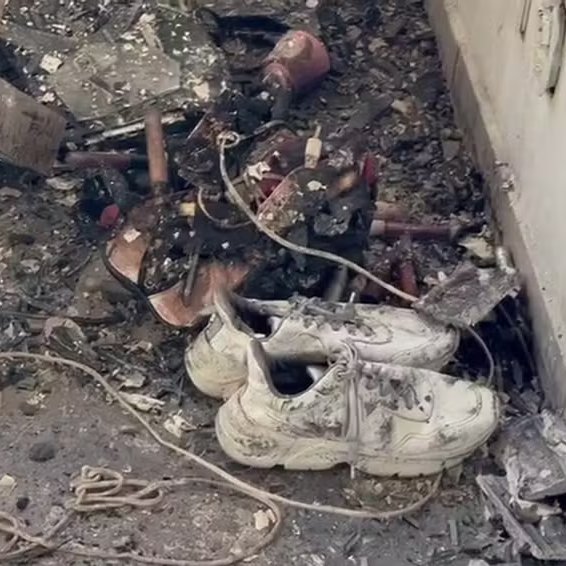 République tweet media