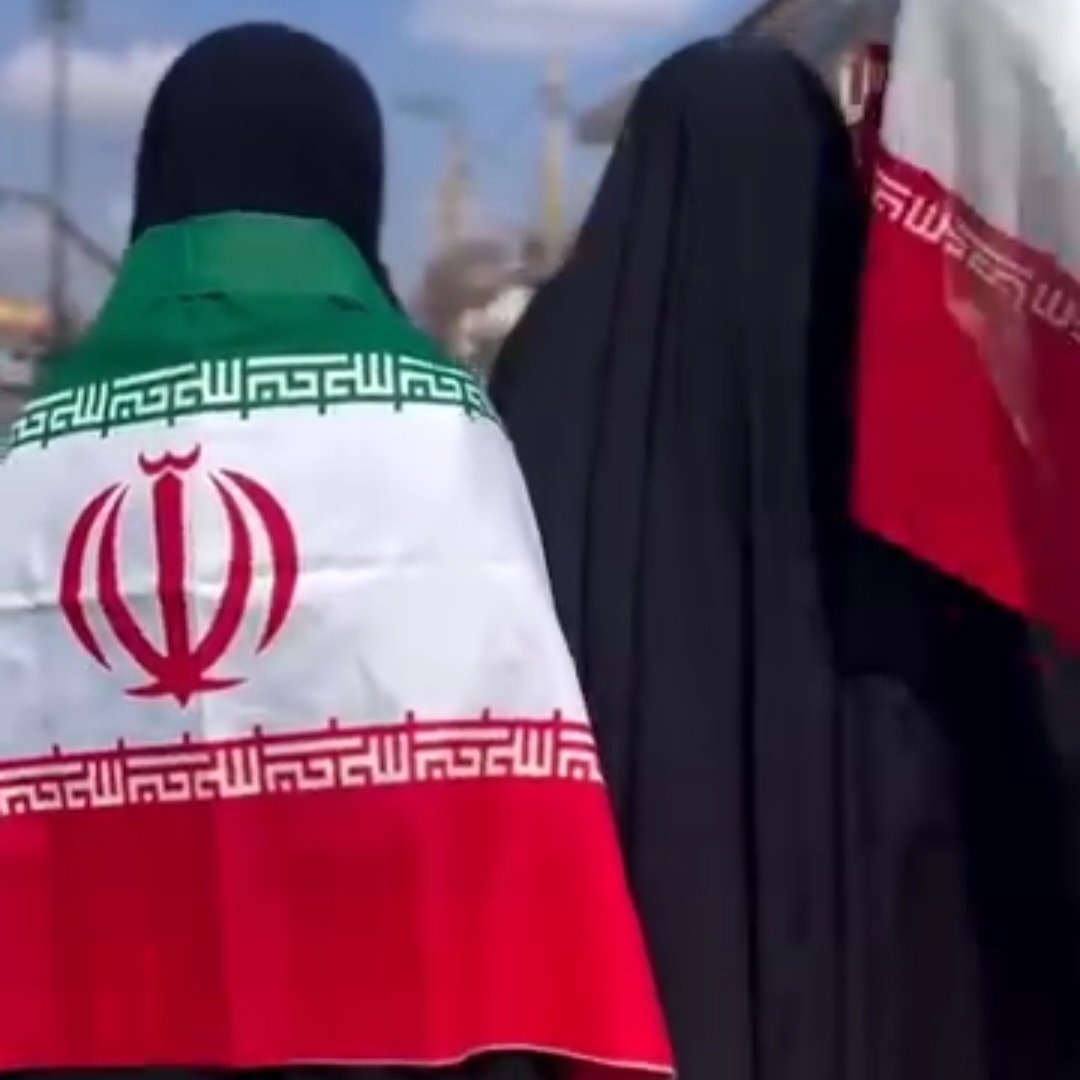 bahar ❤️☫💚 tweet media