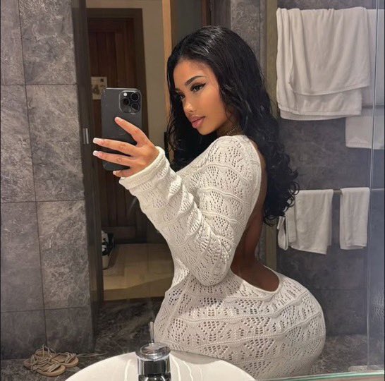 la ptn de grosse chienne de @k99185245 tweet media