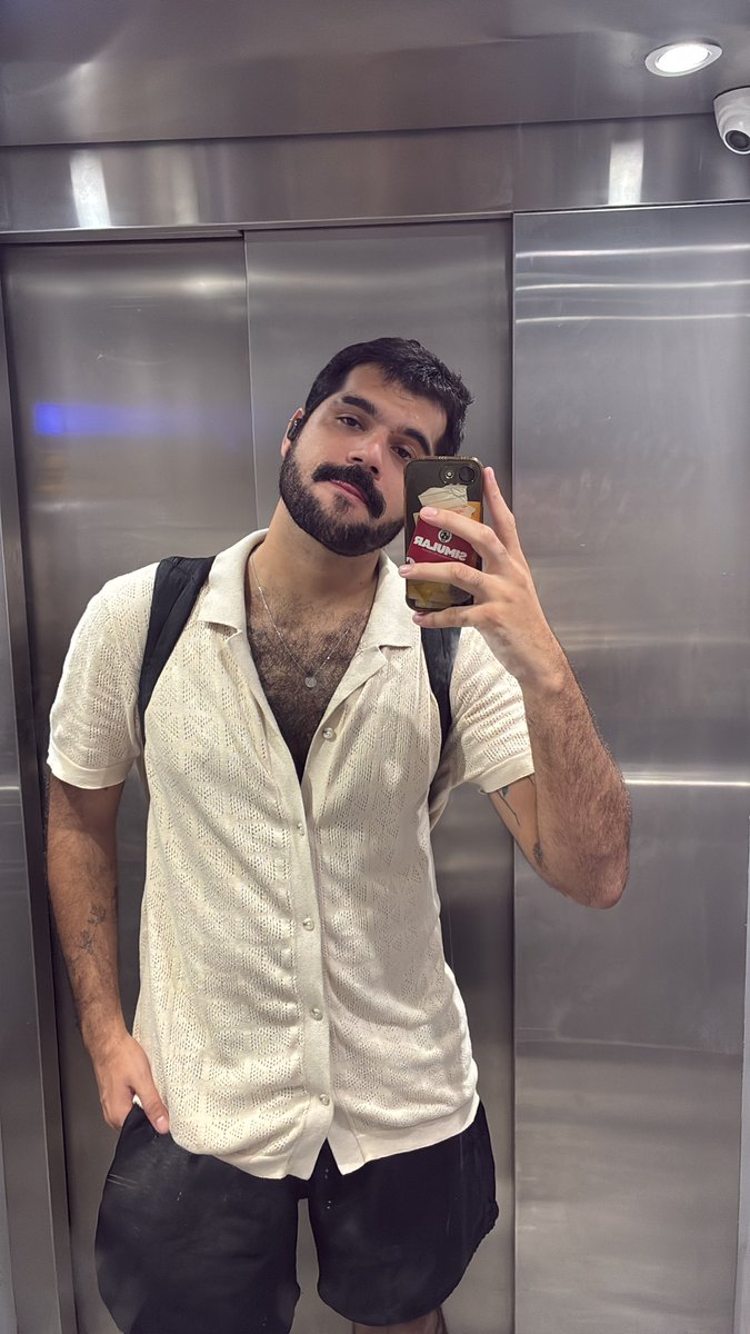 Quiquino tweet media