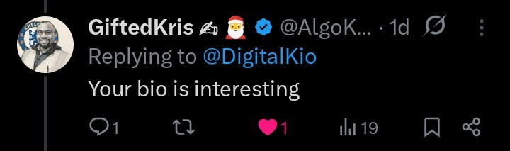 Kio's Vault. tweet media