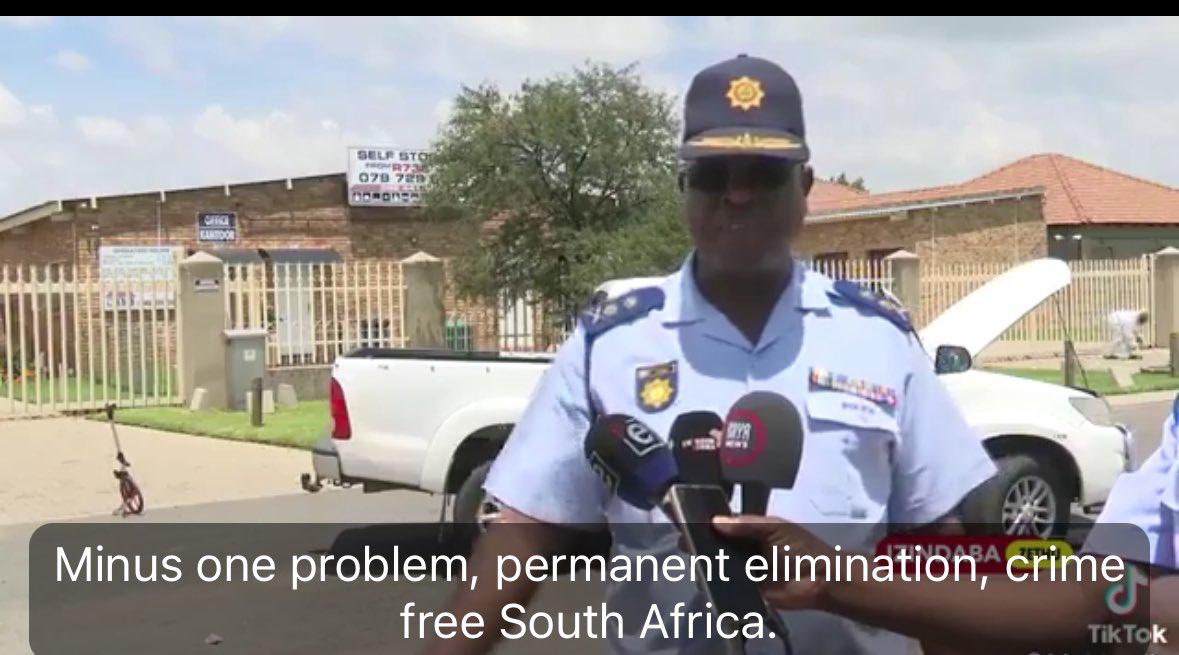 Guluvakazi💜🏳️‍🌈 tweet media