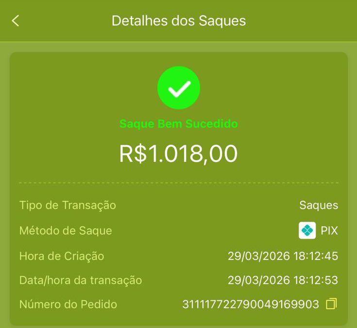 giovanaviard's tweet photo. MEU DEUS! tem plataforma bugada pagando MUITO agora 💸 comecei com 30 e fiz 1.000 reais no jogo do tigrinho e jogo do coelho (fortune tiger/rabbit)🥳

➡️ link premiado https://t.co/XraPie2Z7Q

#LulaDay Itália #MaisVocê Samira Copa Danilo Croácia Bento Primeiro de Abril Ancelotti https://t.co/ISNgx9ArjV