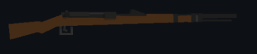 Rifle acquired in The Sandbox Season 7. Time to flex. <a href="/TheSandboxGame/">The Sandbox</a>  tsbga.me/TheSandbox #Season7