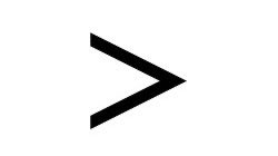 Hasan 👁‍🗨 tweet media