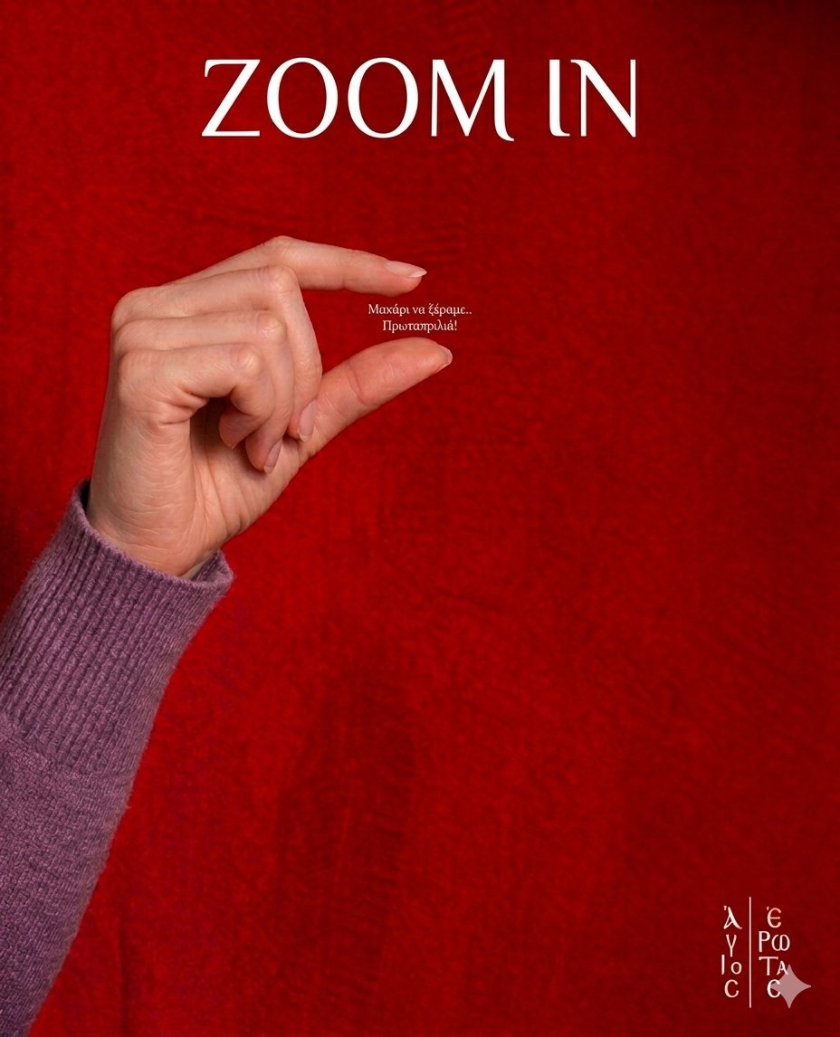 Anastasia Siachami tweet media