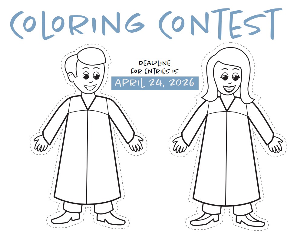 PA Courts tweet media