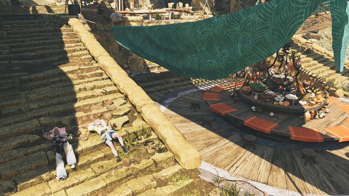 藤原です🛞 tweet media