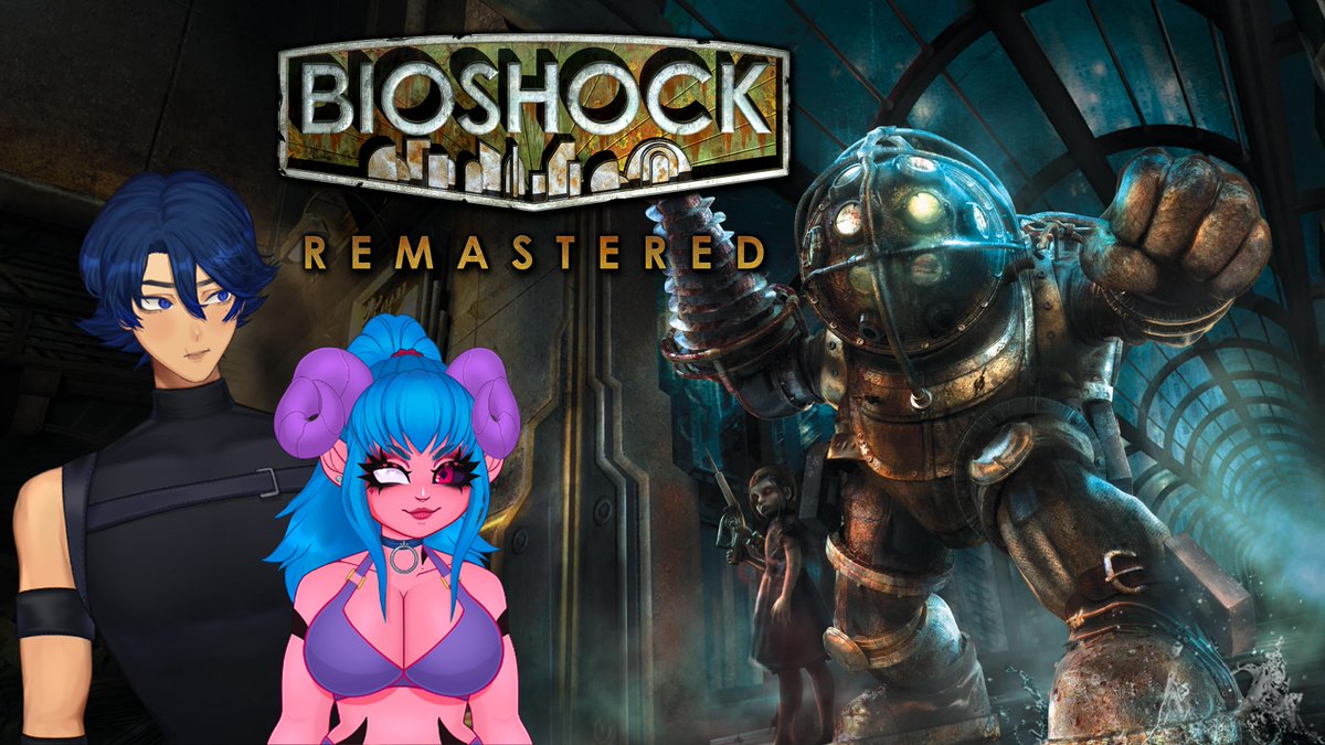 -ˋˏ◇ ℂ𝕖𝕝𝕝𝟘 ◇ˎˊ- | ENVtuber | Comms OPEN tweet media