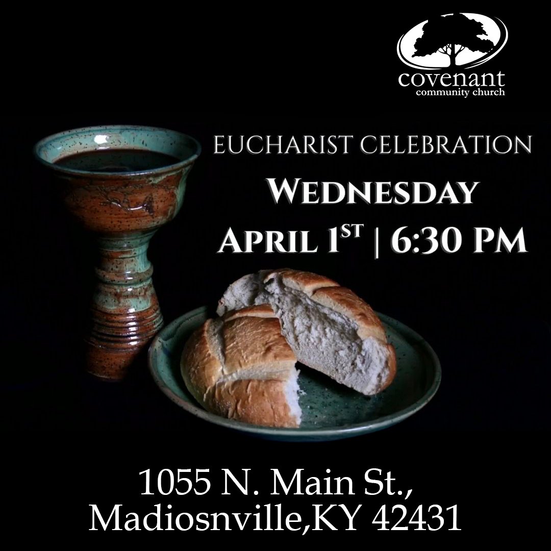 TheNeverBefore_'s tweet photo. Come, join us tonight for a time of worship, celebration and communion! https://t.co/KaHCEDgnYA