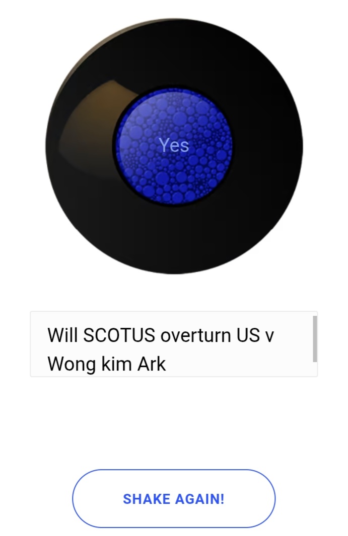 jumpingbeggar tweet media