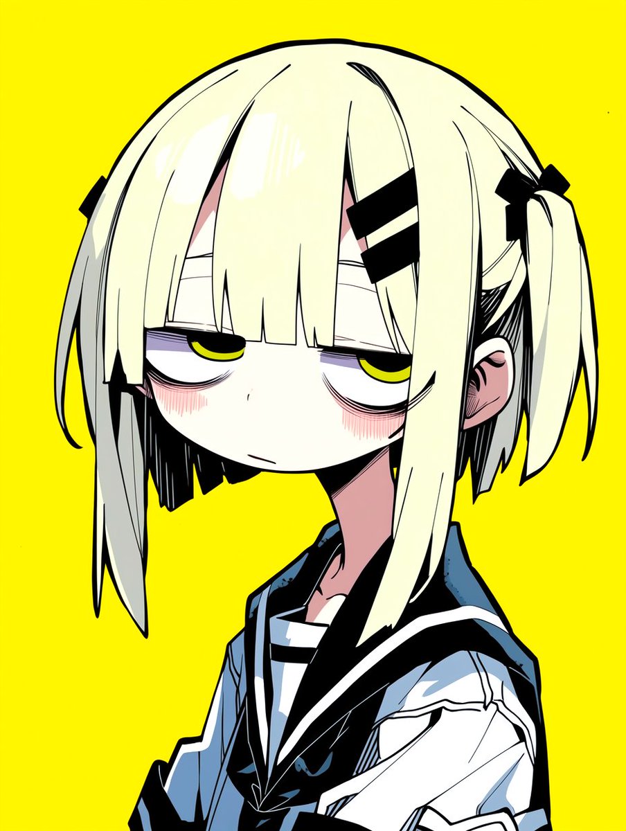 ぐふとくく tweet media