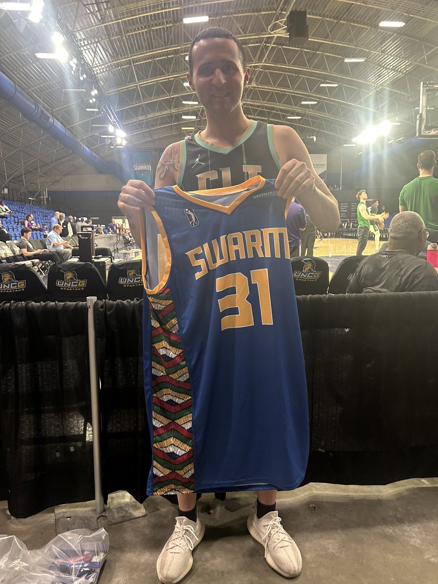 Kwarn 🎤🫎🫎 tweet media