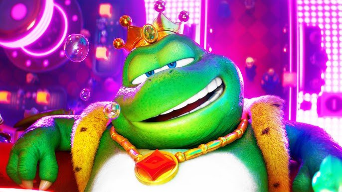 The Moonlight Warrior 🌙 tweet media