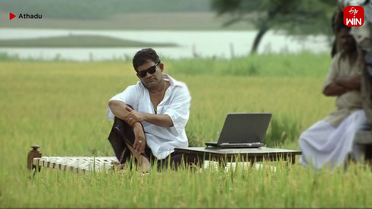 Sanjay.D.Luffy tweet media