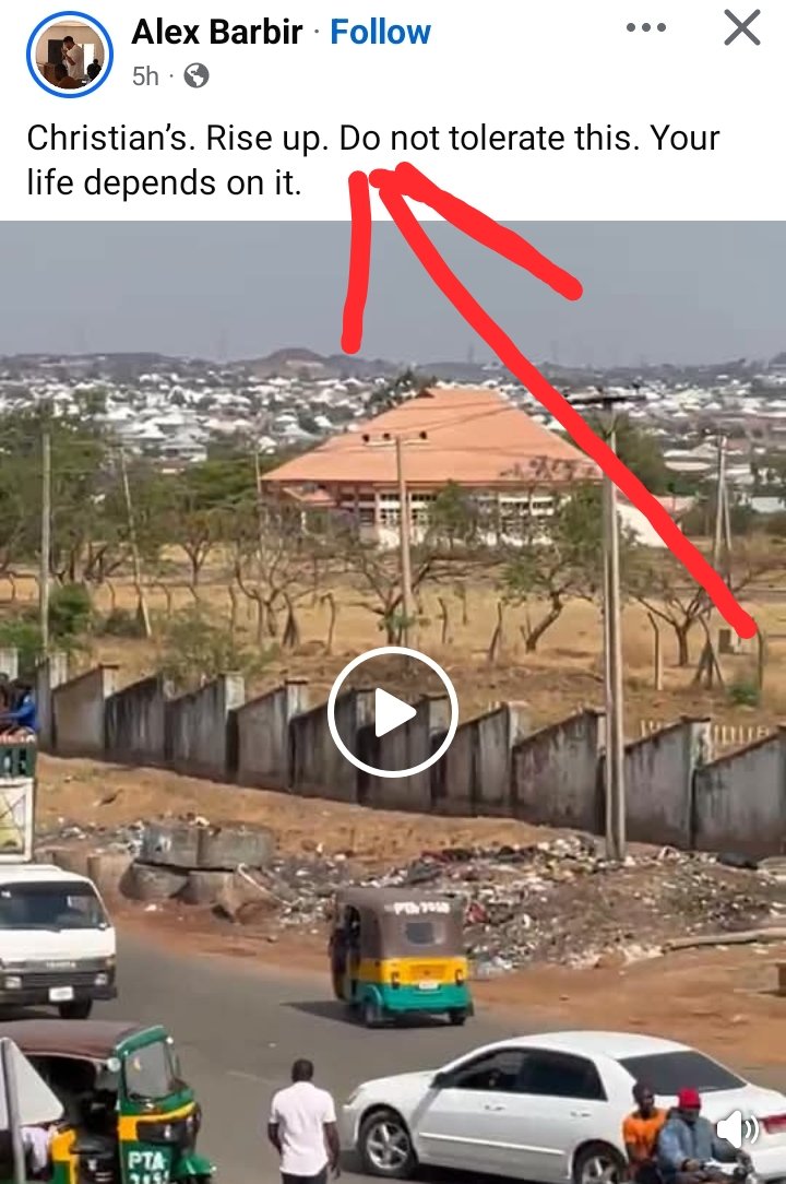 Mujahid Saleh Saad tweet media