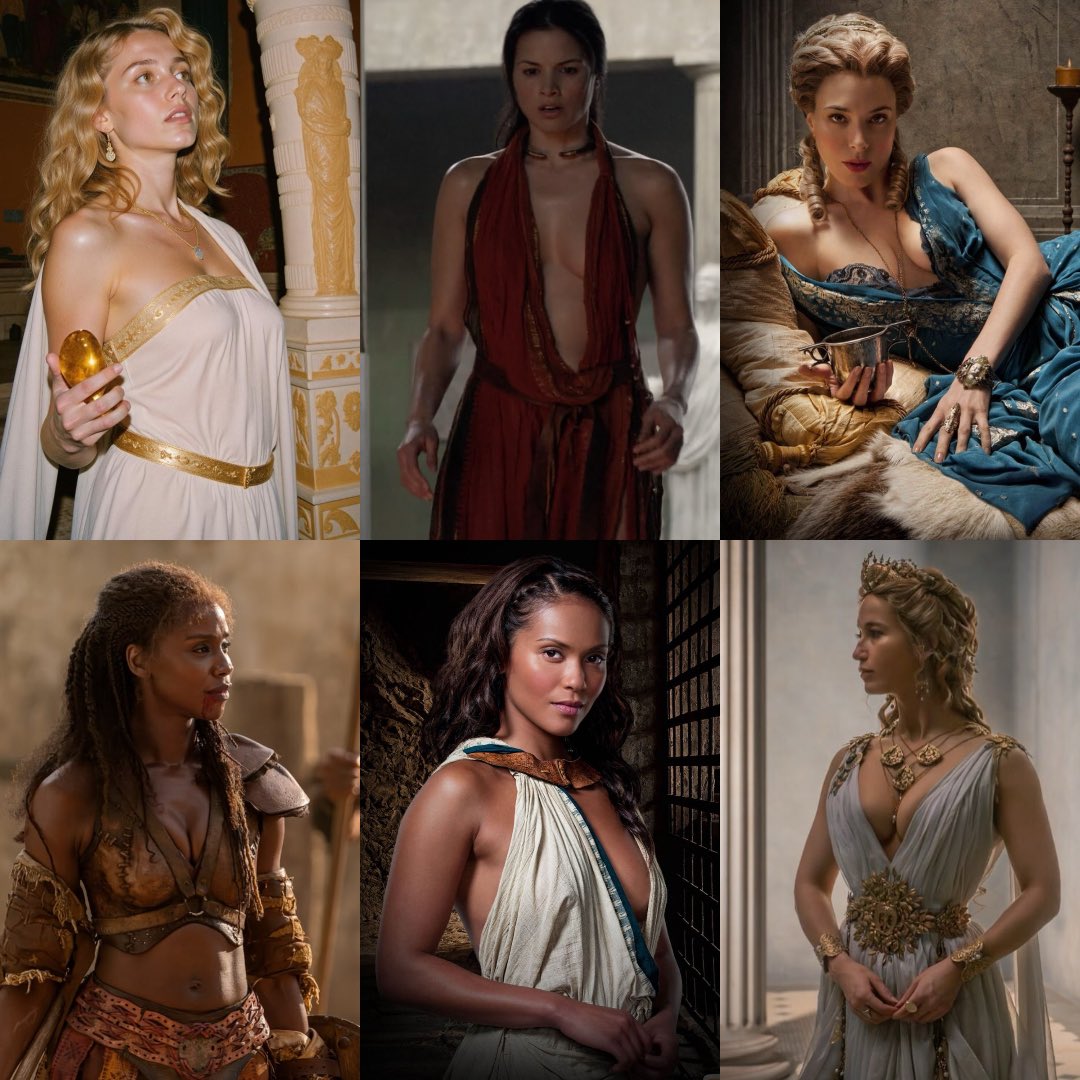 BIG DADDY tweet media