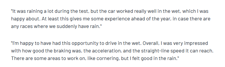 lia⁸⁸ tweet media