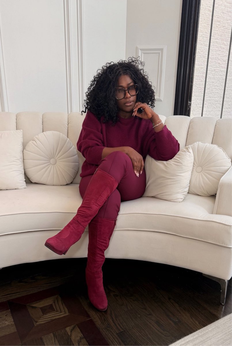 Uche Jombo tweet media