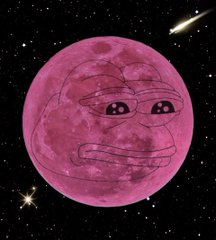 Jobonsol tweet media