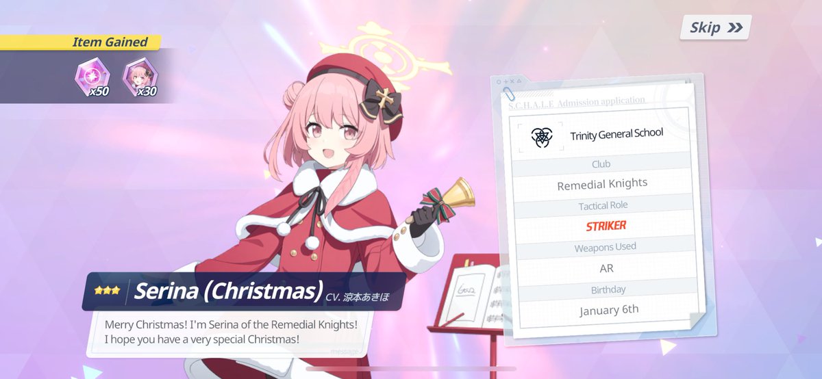 Saiyan Avenger tweet media