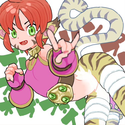 しっきー tweet media