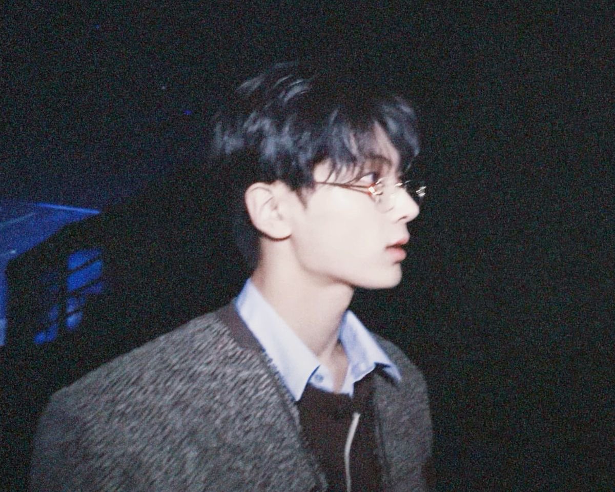 annie ❀ ENHYPEN IS 7 tweet media