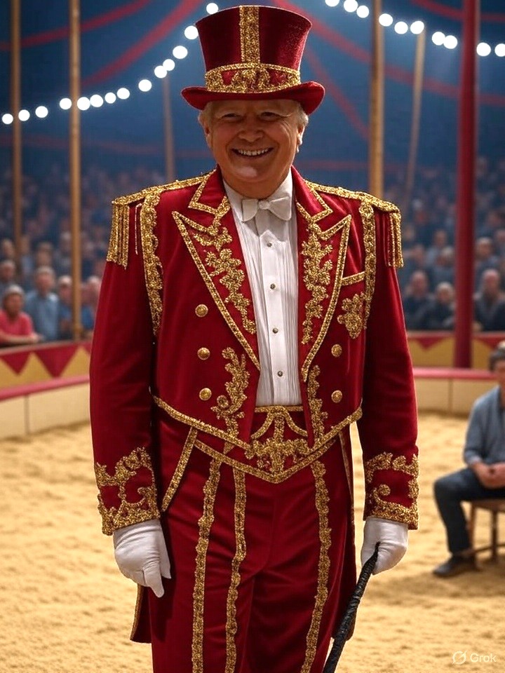 von Junker ⚓ Freedom pacifist ☂ tweet media