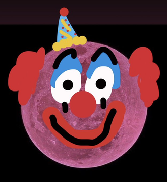 Jobonsol tweet media