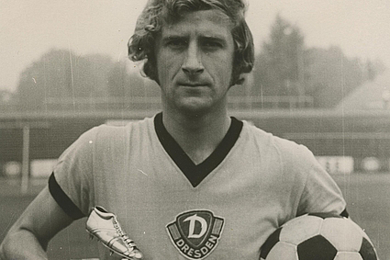 LegacyTributes tweet media