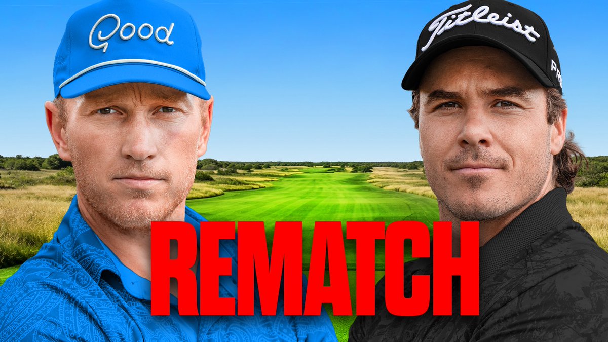 Brad Dalke tweet media