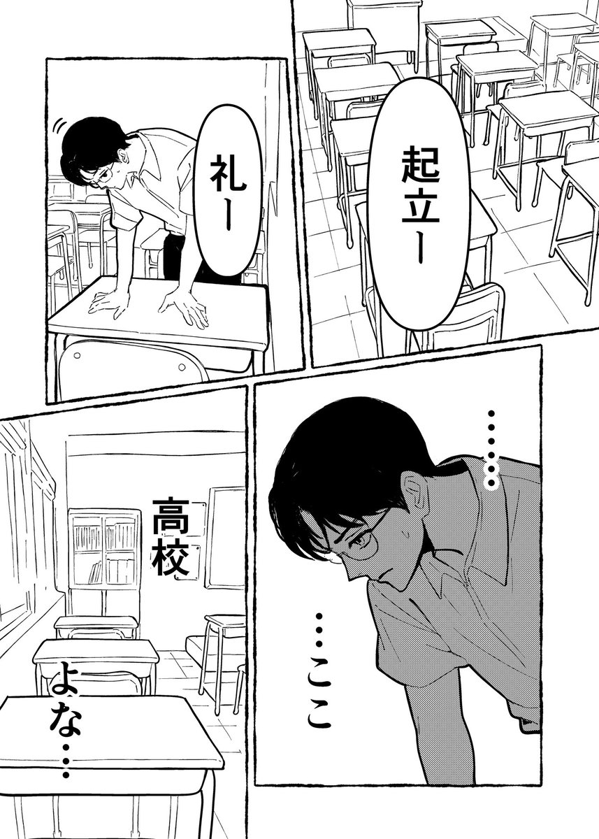 ぶどう tweet media