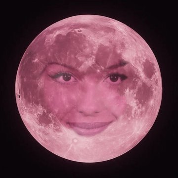 Jobonsol tweet media