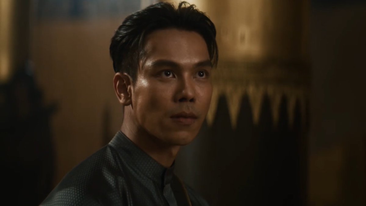 pzz=ผีสีสี tweet media