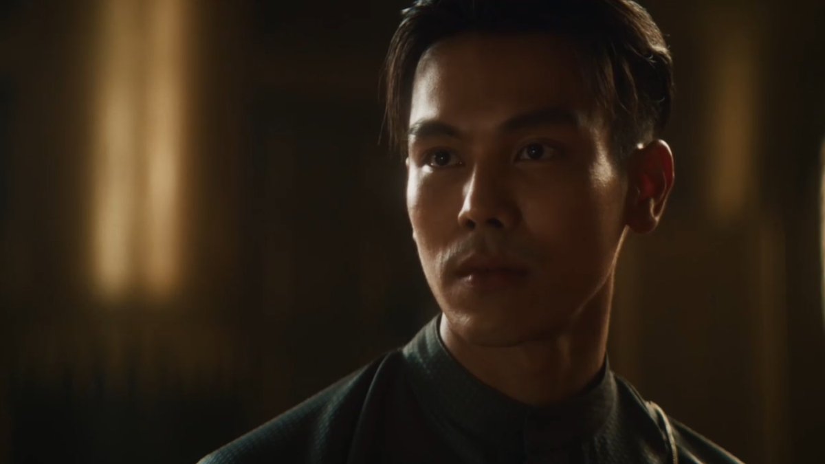 pzz=ผีสีสี tweet media