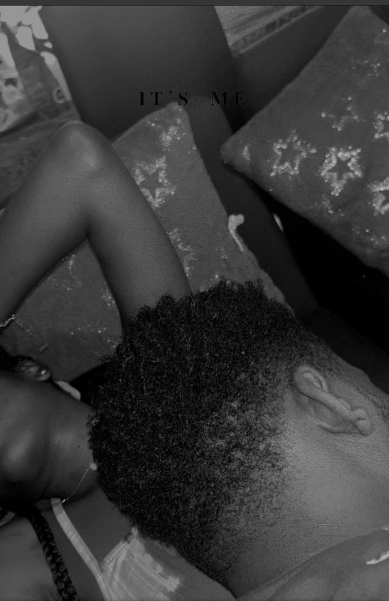 Bιɢɢєѕт Tєє🤭 tweet media