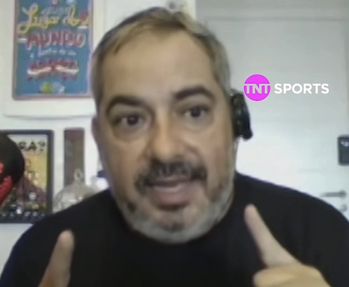 Planeta do Futebol 🌎 tweet media