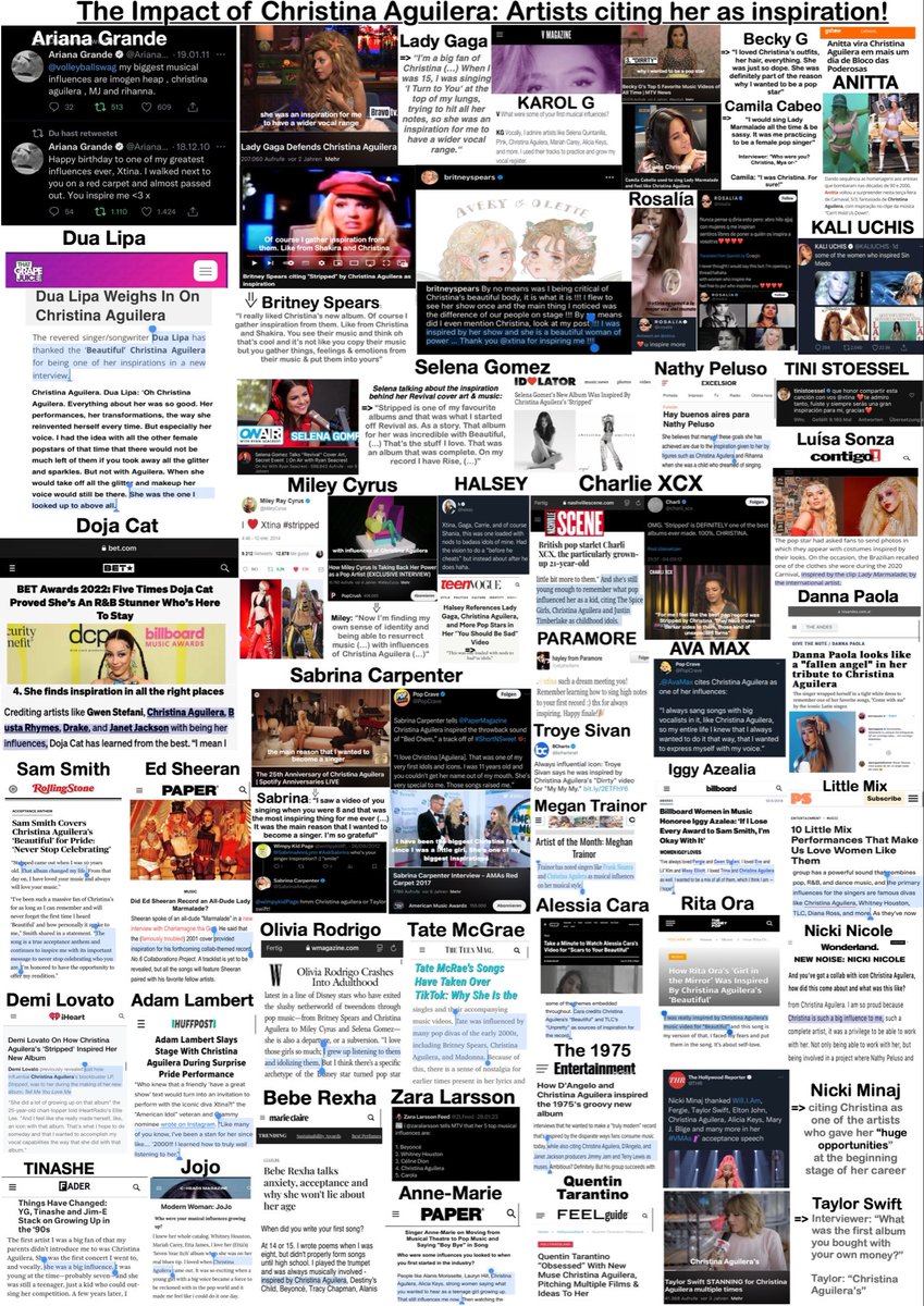 styralex tweet media