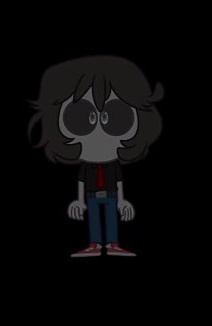 Fredeuz ☆ tweet media