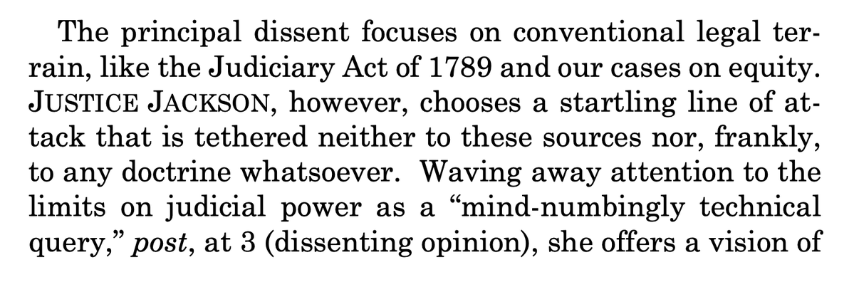 Jack Posobiec tweet media