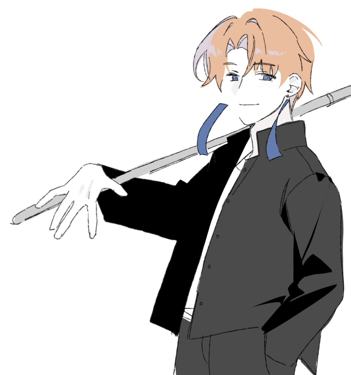 공자옵
