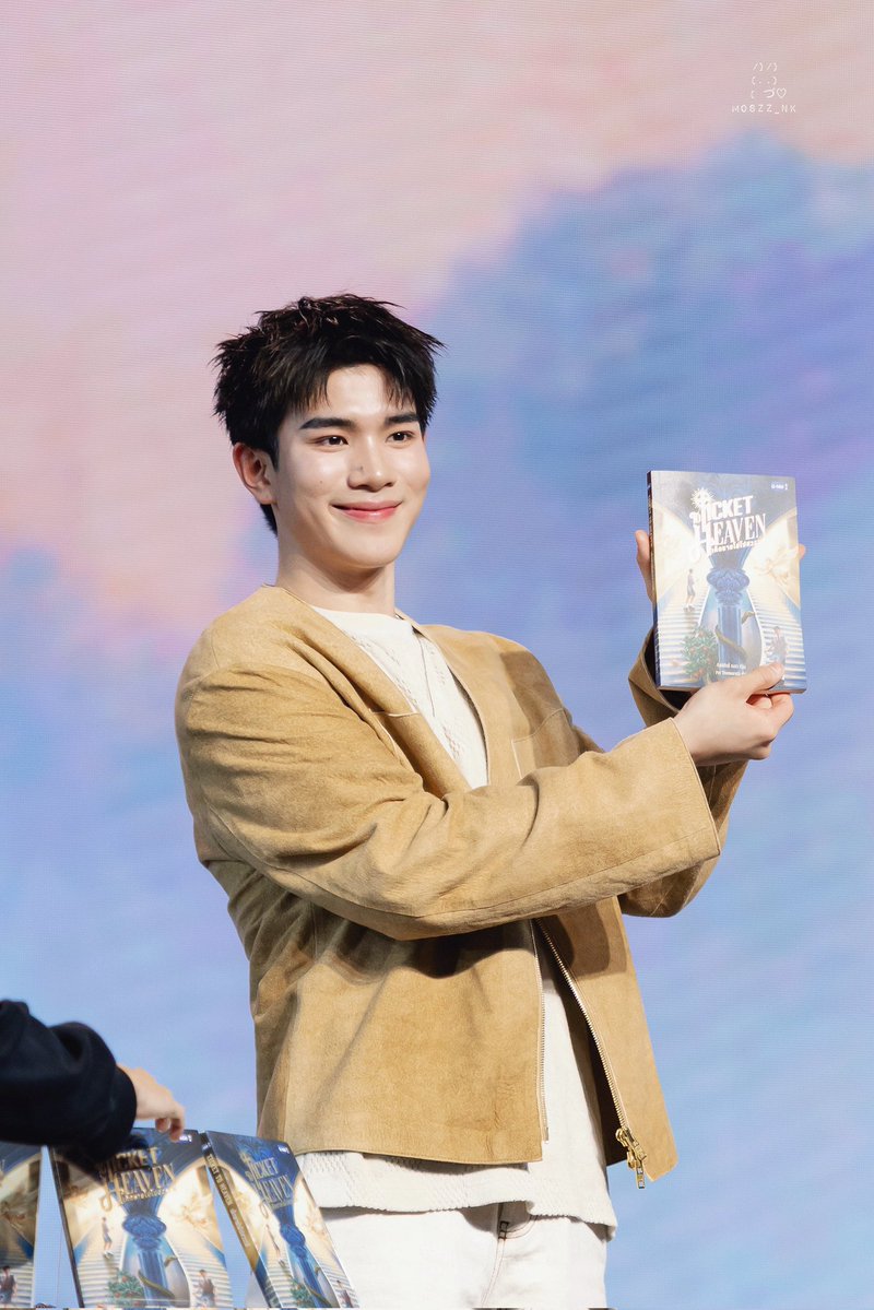 𝔃𝓪𝓻𝓾𝓾𝓾🧸ྀི tweet media