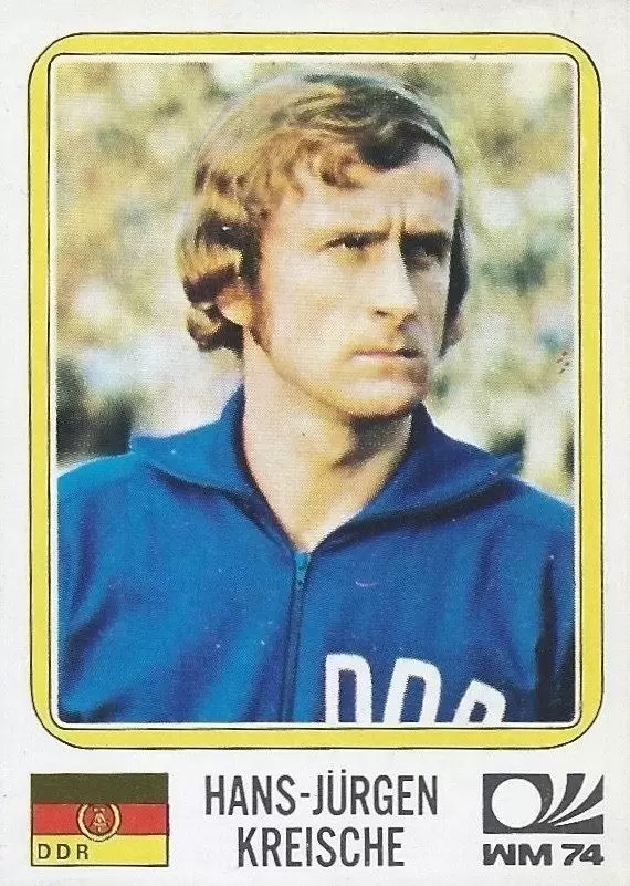 LegacyTributes tweet media