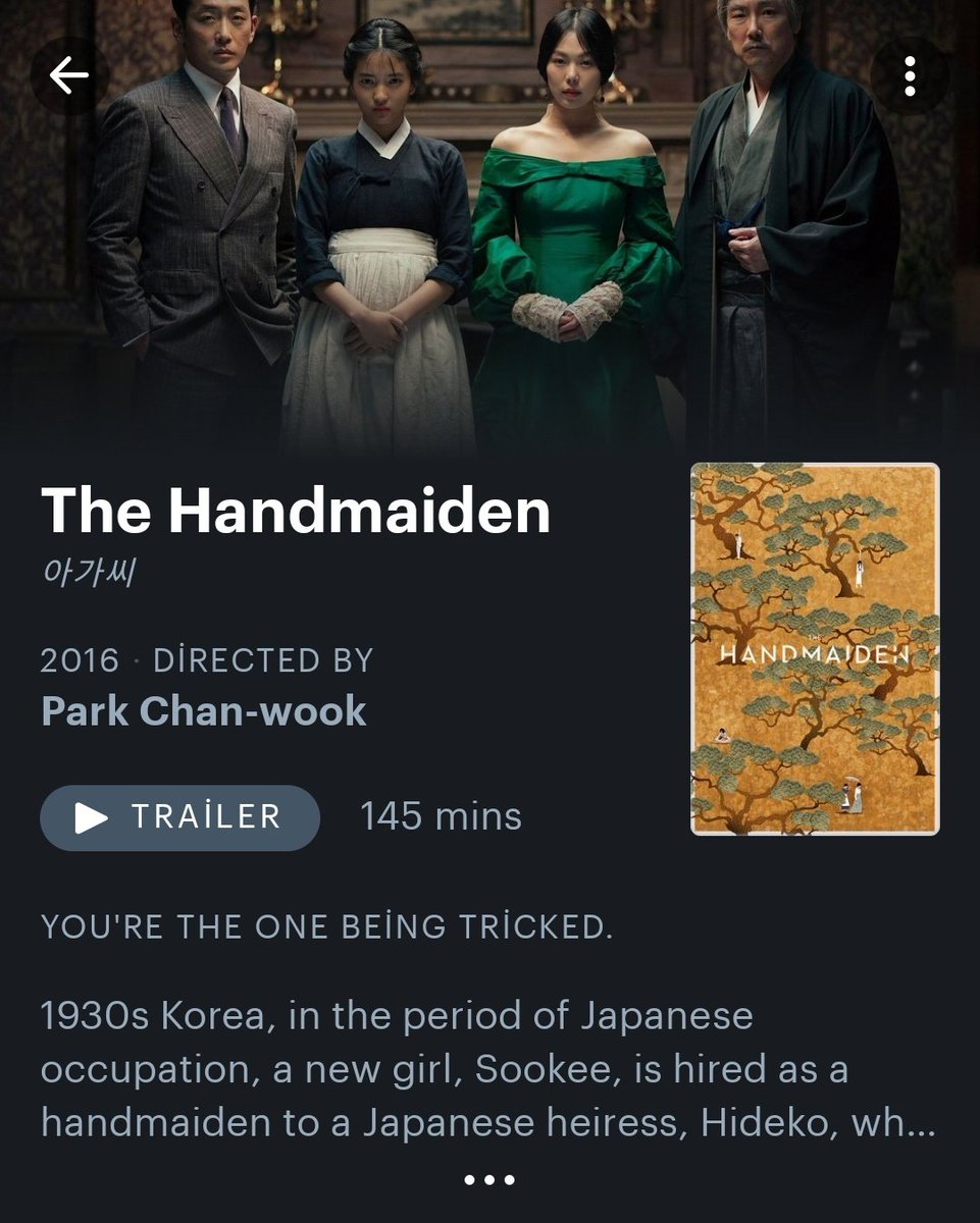 çekirdek tweet media