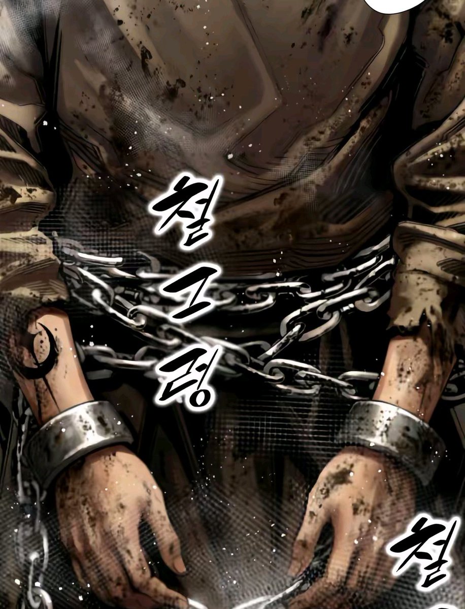 ✘𝑺𝑼 tweet media